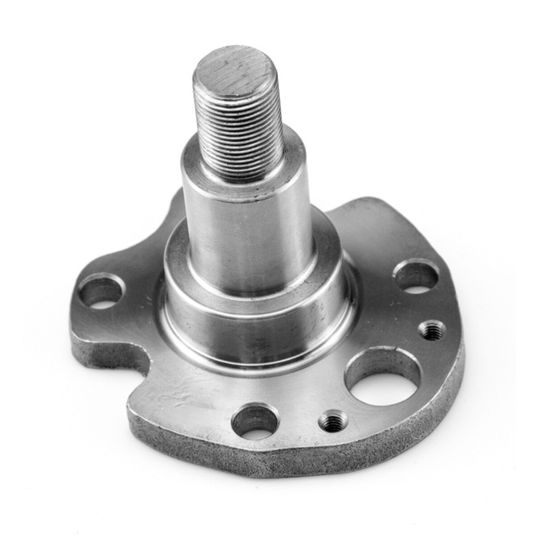 syd-maza-munon-trasera-lado-conductor-o-pasajero-seat-toledo-2001-2005-toledo-0