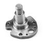 syd-maza-munon-trasera-lado-conductor-o-pasajero-seat-toledo-2001-2005-toledo-0