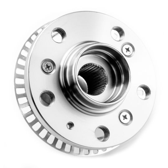 syd-maza-delantera-lado-conductor-o-pasajero-volkswagen-jetta-1998-2015-jetta-0