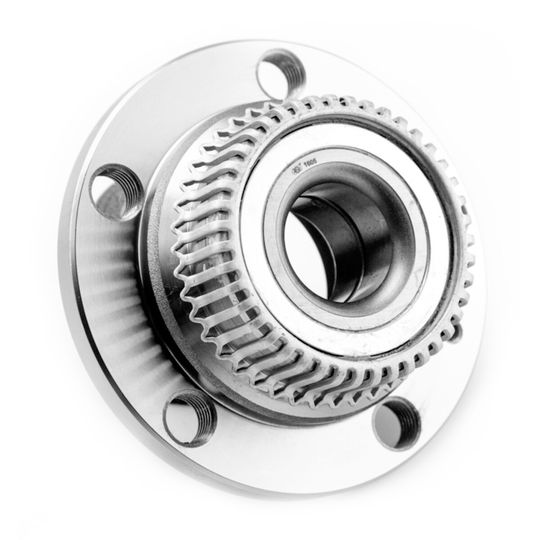 syd-maza-trasera-lado-conductor-o-pasajero-volkswagen-jetta-1998-2015-jetta-0