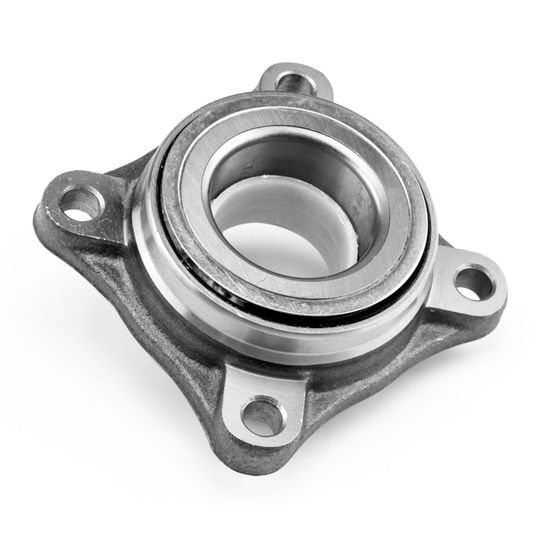 syd-maza-delantera-lado-conductor-o-pasajero-toyota-tacoma-2005-2020-tacoma-0