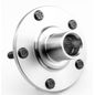 syd-maza-delantera-lado-conductor-o-pasajero-toyota-avalon-1995-2004-avalon-0