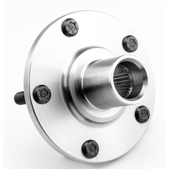 syd-maza-delantera-lado-conductor-o-pasajero-toyota-rav4-2001-2005-rav4-0