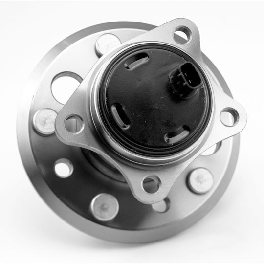 syd-maza-trasera-lado-conductor-toyota-solara-2004-2008-solara-0