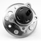 syd-maza-trasera-lado-conductor-toyota-camry-2002-2011-camry-0