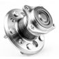 syd-maza-trasera-lado-conductor-o-pasajero-toyota-camry-2002-2006-camry-0