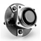 syd-maza-trasera-sin-abs-lado-conductor-o-pasajero-toyota-celica-2000-2003-celica-0