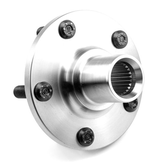 syd-maza-delantera-sin-abs-lado-conductor-o-pasajero-toyota-matrix-2003-2013-matrix-0 syd-maza-delantera-sin-abs-lado-conductor-o-pasajero-toyota-matrix-2003-2013-matrix-0