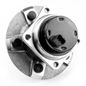 syd-maza-trasera-con-abs-lado-conductor-o-pasajero-toyota-corolla-2003-2008-corolla-0