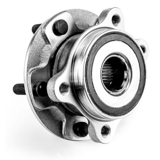syd-maza-delantera-lado-conductor-o-pasajero-toyota-rav4-2006-2018-rav4-v6-0