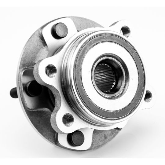 syd-maza-delantera-lado-conductor-o-pasajero-toyota-rav4-2006-2012-rav4-l4-0
