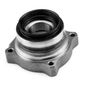 syd-maza-trasera-lado-conductor-toyota-tacoma-2005-2020-tacoma-0