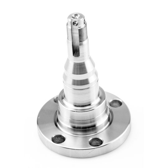 syd-maza-trasera-lado-conductor-o-pasajero-volkswagen-jetta-1980-1999-jetta-0