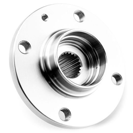 syd-maza-delantera-lado-conductor-o-pasajero-volkswagen-jetta-1980-1984-jetta-0