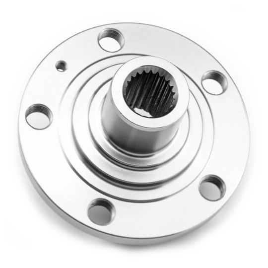 syd-maza-delantera-lado-conductor-o-pasajero-volkswagen-crossfox-2007-2017-crossfox-0 syd-maza-delantera-lado-conductor-o-pasajero-volkswagen-crossfox-2007-2017-crossfox-0