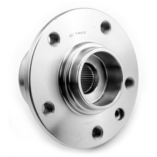 syd-maza-delantera-lado-conductor-o-pasajero-volkswagen-touareg-2004-2010-touareg-0 syd-maza-delantera-lado-conductor-o-pasajero-volkswagen-touareg-2004-2010-touareg-0