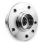 syd-maza-delantera-lado-conductor-o-pasajero-volkswagen-transporter-2005-2020-transporter-0
