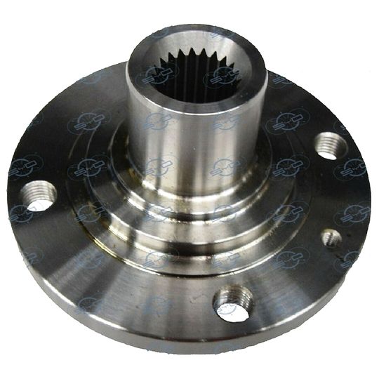 syd-maza-delantera-lado-conductor-o-pasajero-volkswagen-gol-2009-2020-gol-0