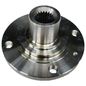 syd-maza-delantera-lado-conductor-o-pasajero-volkswagen-gol-2009-2020-gol-0