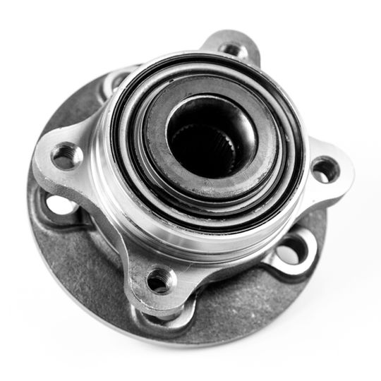 syd-maza-delantera-lado-conductor-o-pasajero-volvo-serie-xc-2003-2014-xc90-0