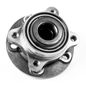 syd-maza-delantera-lado-conductor-o-pasajero-volvo-serie-xc-2003-2014-xc90-0