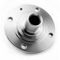 syd-maza-delantera-lado-conductor-o-pasajero-volkswagen-golf-1987-1988-golf-0