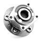 syd-maza-trasera-lado-conductor-o-pasajero-volvo-serie-xc-2003-2014-xc90-0