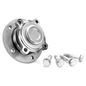 syd-maza-delantera-lado-conductor-o-pasajero-bmw-serie-3-2007-2013-328i-0