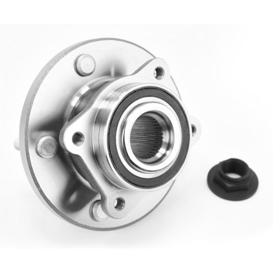 syd-maza-delantera-lado-conductor-o-pasajero-dodge-journey-2009-2019-journey-0