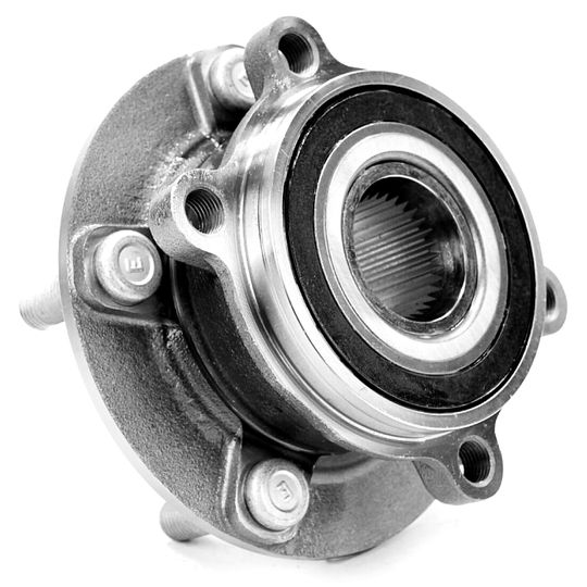 syd-maza-delantera-lado-conductor-o-pasajero-mazda-cx-5-2013-2019-cx-5-0 syd-maza-delantera-lado-conductor-o-pasajero-mazda-cx-5-2013-2019-cx-5-0