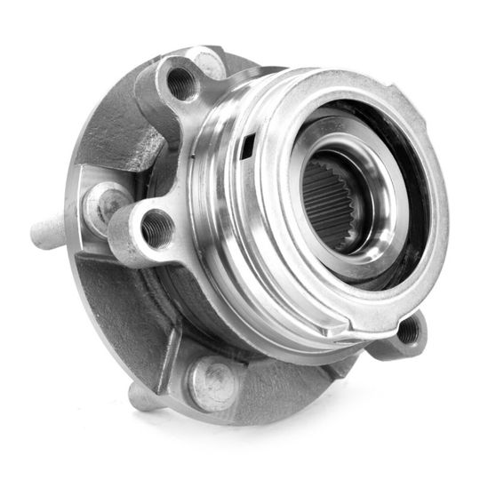 syd-maza-delantera-lado-conductor-o-pasajero-nissan-quest-2004-2009-quest-0