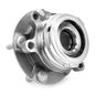 syd-maza-delantera-lado-conductor-o-pasajero-nissan-quest-2004-2009-quest-0