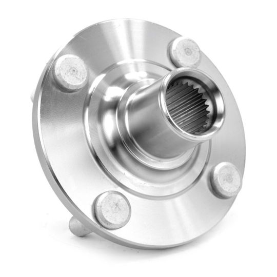 syd-maza-delantera-lado-conductor-o-pasajero-nissan-note-2012-2019-versa-note-0 syd-maza-delantera-lado-conductor-o-pasajero-nissan-note-2012-2019-versa-note-0