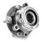 syd-maza-delantera-lado-conductor-o-pasajero-nissan-maxima-2009-2020-maxima-v6-3-5l-0