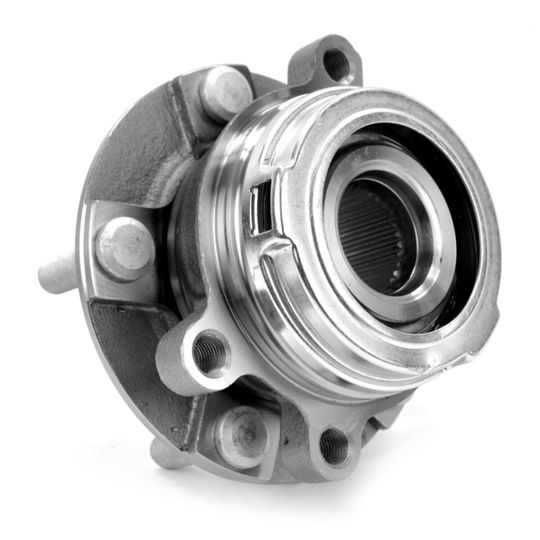 syd-maza-delantera-lado-conductor-o-pasajero-infiniti-jx35-2013-jx35-0 syd-maza-delantera-lado-conductor-o-pasajero-infiniti-jx35-2013-jx35-0