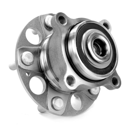 syd-maza-trasera-lado-conductor-o-pasajero-honda-accord-2008-2012-accord-0