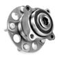 syd-maza-trasera-lado-conductor-o-pasajero-honda-accord-2008-2012-accord-0
