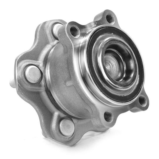 syd-maza-trasera-lado-conductor-o-pasajero-nissan-murano-2015-2020-murano-0 syd-maza-trasera-lado-conductor-o-pasajero-nissan-murano-2015-2020-murano-0