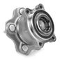 syd-maza-trasera-lado-conductor-o-pasajero-infiniti-jx35-2013-jx35-0