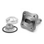 syd-maza-trasera-lado-conductor-o-pasajero-nissan-note-2012-2019-versa-note-0