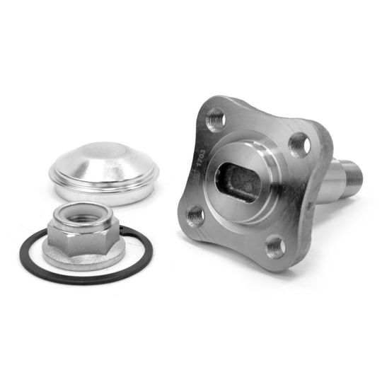 syd-maza-trasera-lado-conductor-o-pasajero-nissan-march-2011-2020-march-0 syd-maza-trasera-lado-conductor-o-pasajero-nissan-march-2011-2020-march-0