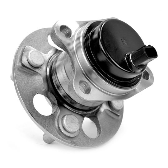 syd-maza-trasera-lado-conductor-o-pasajero-toyota-yaris-2006-2016-yaris-0