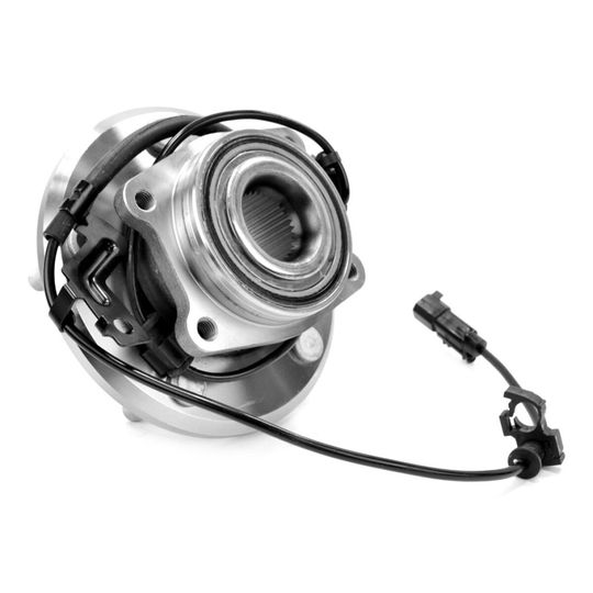 syd-maza-trasera-lado-conductor-dodge-journey-2009-2019-journey-0 syd-maza-trasera-lado-conductor-dodge-journey-2009-2019-journey-0