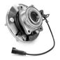 syd-maza-trasera-lado-pasajero-dodge-journey-2009-2019-journey-0
