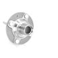 syd-maza-delantera-lado-conductor-o-pasajero-chevrolet-sonic-2012-2018-sonic-0