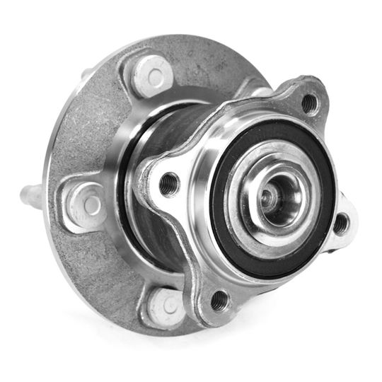 syd-maza-trasera-lado-conductor-o-pasajero-buick-encore-2014-2020-encore-0
