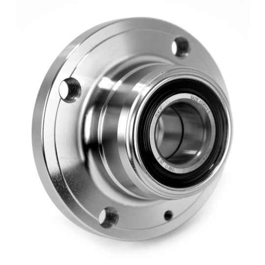 syd-maza-trasera-lado-conductor-o-pasajero-volkswagen-saveiro-2010-2020-saveiro-0 syd-maza-trasera-lado-conductor-o-pasajero-volkswagen-saveiro-2010-2020-saveiro-0