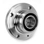 syd-maza-trasera-lado-conductor-o-pasajero-volkswagen-saveiro-2010-2020-saveiro-0