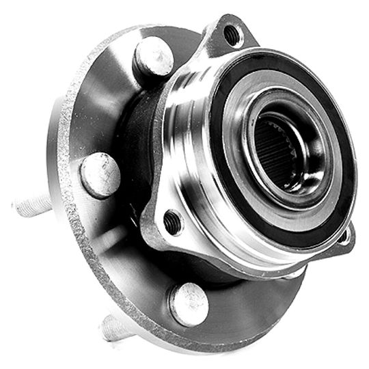 syd-maza-delantera-lado-conductor-o-pasajero-jeep-grand-cherokee-2011-2020-grand-cherokee-0