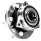 syd-maza-delantera-lado-conductor-o-pasajero-jeep-grand-cherokee-2011-2020-grand-cherokee-0